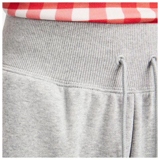 Nike Γυναικείο παντελόνι φόρμας Sportswear Phoenix Fleece